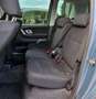 Skoda Roomster 1.4i 16V Style Trekhaak! Mooi APK Nieuwe distribut Blauw - thumbnail 8