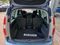 Skoda Roomster 1.4i 16V Style Trekhaak! Mooi APK Nieuwe distribut Blauw - thumbnail 10