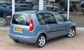 Skoda Roomster 1.4i 16V Style Trekhaak! Mooi APK Nieuwe distribut Blauw - thumbnail 17