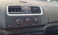 Skoda Roomster 1.4i 16V Style Trekhaak! Mooi APK Nieuwe distribut Blauw - thumbnail 14