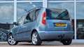Skoda Roomster 1.4i 16V Style Trekhaak! Mooi APK Nieuwe distribut Blauw - thumbnail 6
