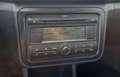 Skoda Roomster 1.4i 16V Style Trekhaak! Mooi APK Nieuwe distribut Blauw - thumbnail 15