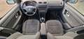 Skoda Roomster 1.4i 16V Style Trekhaak! Mooi APK Nieuwe distribut Blauw - thumbnail 9