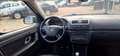 Skoda Roomster 1.4i 16V Style Trekhaak! Mooi APK Nieuwe distribut Blauw - thumbnail 13