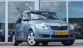 Skoda Roomster 1.4i 16V Style Trekhaak! Mooi APK Nieuwe distribut Blauw - thumbnail 2