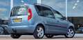 Skoda Roomster 1.4i 16V Style Trekhaak! Mooi APK Nieuwe distribut Blauw - thumbnail 5