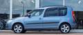 Skoda Roomster 1.4i 16V Style Trekhaak! Mooi APK Nieuwe distribut Blauw - thumbnail 3