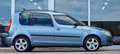 Skoda Roomster 1.4i 16V Style Trekhaak! Mooi APK Nieuwe distribut Blauw - thumbnail 4