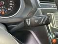Volkswagen Tiguan 1.4 TSI Edition 92kW Gris - thumbnail 20