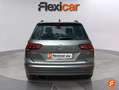 Volkswagen Tiguan 1.4 TSI Edition 92kW Gris - thumbnail 4
