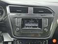 Volkswagen Tiguan 1.4 TSI Edition 92kW Gris - thumbnail 14