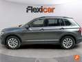 Volkswagen Tiguan 1.4 TSI Edition 92kW Gris - thumbnail 7