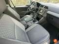 Volkswagen Tiguan 1.4 TSI Edition 92kW Gris - thumbnail 26