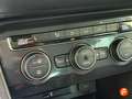 Volkswagen Tiguan 1.4 TSI Edition 92kW Gris - thumbnail 16