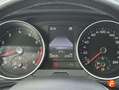 Volkswagen Tiguan 1.4 TSI Edition 92kW Gris - thumbnail 13