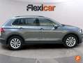 Volkswagen Tiguan 1.4 TSI Edition 92kW Gris - thumbnail 2