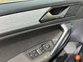 Volkswagen Tiguan 1.4 TSI Edition 92kW Gris - thumbnail 23