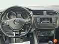 Volkswagen Tiguan 1.4 TSI Edition 92kW Gris - thumbnail 12