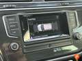 Volkswagen Tiguan 1.4 TSI Edition 92kW Gris - thumbnail 15