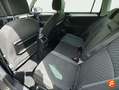 Volkswagen Tiguan 1.4 TSI Edition 92kW Gris - thumbnail 24