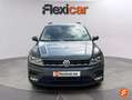Volkswagen Tiguan 1.4 TSI Edition 92kW Gris - thumbnail 9