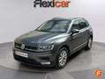 Volkswagen Tiguan 1.4 TSI Edition 92kW Gris - thumbnail 8
