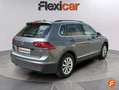 Volkswagen Tiguan 1.4 TSI Edition 92kW Gris - thumbnail 3