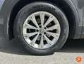 Volkswagen Tiguan 1.4 TSI Edition 92kW Gris - thumbnail 30