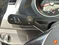 Volkswagen Tiguan 1.4 TSI Edition 92kW Gris - thumbnail 19