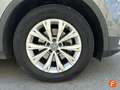 Volkswagen Tiguan 1.4 TSI Edition 92kW Gris - thumbnail 27