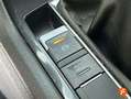 Volkswagen Tiguan 1.4 TSI Edition 92kW Gris - thumbnail 18