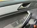 Volkswagen Tiguan 1.4 TSI Edition 92kW Gris - thumbnail 23