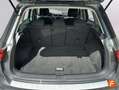 Volkswagen Tiguan 1.4 TSI Edition 92kW Gris - thumbnail 10
