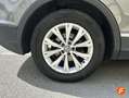 Volkswagen Tiguan 1.4 TSI Edition 92kW Gris - thumbnail 28