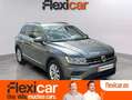 Volkswagen Tiguan 1.4 TSI Edition 92kW Gris - thumbnail 1