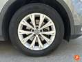 Volkswagen Tiguan 1.4 TSI Edition 92kW Gris - thumbnail 27