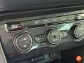 Volkswagen Tiguan 1.4 TSI Edition 92kW Gris - thumbnail 16