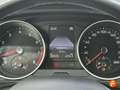 Volkswagen Tiguan 1.4 TSI Edition 92kW Gris - thumbnail 13