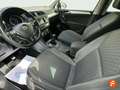 Volkswagen Tiguan 1.4 TSI Edition 92kW Gris - thumbnail 11