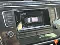 Volkswagen Tiguan 1.4 TSI Edition 92kW Gris - thumbnail 15