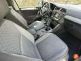 Volkswagen Tiguan 1.4 TSI Edition 92kW Gris - thumbnail 26