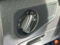 Volkswagen Tiguan 1.4 TSI Edition 92kW Gris - thumbnail 21