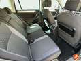 Volkswagen Tiguan 1.4 TSI Edition 92kW Gris - thumbnail 25