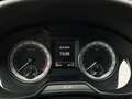 Skoda Octavia Style Limited TDI DSG Rot - thumbnail 15