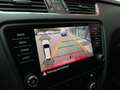 Skoda Octavia Style Limited TDI DSG Rot - thumbnail 20