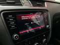 Skoda Octavia Style Limited TDI DSG Rot - thumbnail 19