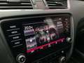 Skoda Octavia Style Limited TDI DSG Rot - thumbnail 17