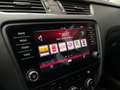Skoda Octavia Style Limited TDI DSG Rot - thumbnail 18
