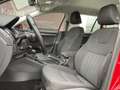 Skoda Octavia Style Limited TDI DSG Rot - thumbnail 10