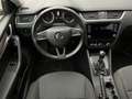 Skoda Octavia Style Limited TDI DSG Rot - thumbnail 13
